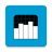 icon Budget Planner() 2.0