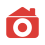 icon RoomClip Interior PhotoSharing (RoomClip İç Mekan Fotoğraf Paylaşımı)