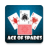 icon Ace of Spades(Azino
) 1.0