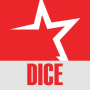 icon Starcasinodice