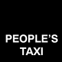 icon People's Taxi (Kişinin Taksi)