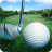 icon Golf Master(Golf Ustası 3D) 1.41.0