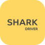 icon Shark Taxi - Водитель (Köpekbalığı Taksi - Sürücü)