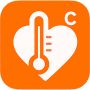 icon Celsius(Celsius: Bir Sonraki Derece Flört)
