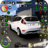 icon School Car Game 3D Car Driving(Okul Araba Oyunu 3d Araba Sürme) 1.0.1
