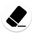 icon Removal(Nesne Kaldırma AI Rötuş Düzeltme) 1.6.0