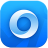 icon Web Browser(Web Tarayıcı - Hızlı ve Özel) 2.2.7