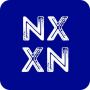 icon XNX Browser(XX Browser Bokeh son sürüm Jodoh)
