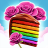 icon Cookie Jam(Cookie Jam™ 3'lü Eşleştirme Oyunları) 15.70.117