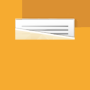 icon Files - File Manager (Dosyalar - Dosya Yöneticisi)