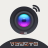 icon VSYSTO(WiFi kamera) 11.0.17