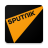 icon Sputnik(Sputnik Haberleri) 2.0.48