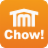 icon TMT Chow!(TMT Chow!
) V2.5.16