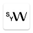 icon SYW(Paket ve Plan
) 1.2.4