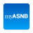 icon myASNB(myASNB
) 2.2.11