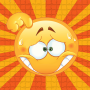 icon Bouncy Ball (Kabarık topu)