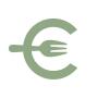 icon Lunchit: Essen zahlt dein Chef