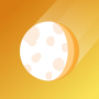 icon Comet(Comet App)