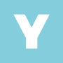 icon Paradiski YUGE (esf Paradiski YUGE)