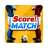icon Score! Match(Skoru! Maç - PvP Soccer) 2.01