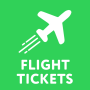 icon Cheap Flights(Ucuz Uçuşlar ve Biletler)