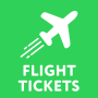 icon Cheap Flights & Plane Tickets (Ucuz Uçuşlar ve Uçak Biletleri)