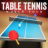 icon Table Tennis World Tour(Masa Tenisi 3D Ping Pong Oyunu) 20.17.51
