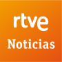 icon RTVE Noticias(RTVE podcast)