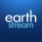 icon EarthStream(EarthStream
) 7.604.1