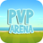 icon PVP Arena 1.0