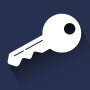 icon Procountor Key