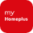 icon com.homeplus.myhomeplus(마이 홈플러스
) 1.5.0