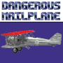 icon DangerousMailplane
