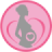 icon Pregnancy Tracking() 3.0