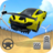 icon GT Car Stunt GamesMega Ramp(Dublör Araba Oyunları: GT Car Stunts) 12.15