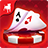 icon com.zynga.livepoker(Zynga Poker ™ – Texas Holdem) 22.79.1014