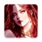 icon Cursed Bride(Dark Brides: 9V9 Strateji RPG) 1.0.54
