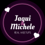 icon Jaqui&Michele: Real Meetups (JaquiMichele: Gerçek Buluşmalar)