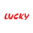 icon Lucky Elektrik(Lucky Elektrik : Pulsa PPOB
) 1.6