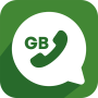 icon GB WhatsApp(GB Sürümü Aracı APK)