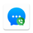 icon Multi Messenger(Çoklu Messenger, Sosyal Uygulama) 2.2.4
