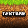 icon Textures for Minecraft PE