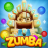 icon com.zumba.game.free.puzzle.marble(Marble Blast: Match 3 Shoot) 3.3