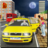icon GD Taxi Simulation(Şehir Taksi Simülatörü Araba Sürücüsü) 40