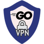 icon VPNGo Secure Proxy VPN (VPNGo Güvenli Proxy VPN)