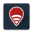 icon Wi-Fi_FREE() 2.22.3