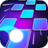 icon 1.37