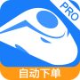 icon com.ffgamestudio.fast12306(Çin Tren Bileti铁路12306)