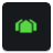 icon Greenhouse(Sera Kilisesi) 5.8.0