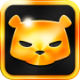 icon BB GOLD(Battle Bears Gold)
